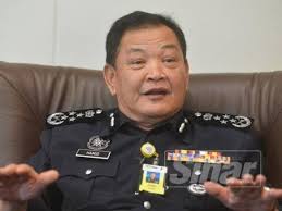 Visi dan misi ini sangat penting loh sebagai dasar membuat organisasi. Saya Mahu Pdrm Dihormati Bukan Ditakuti