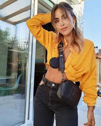 Carolina patrocinio is a member of famous tv show host list. Wdqohsm3syy2am