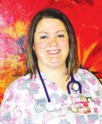 Changes Proposed for Business Licenses