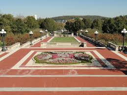 We can grant you the financial assistance you're entitled to from the date you first contact us, or the date your childcare started, whichever is later, if you complete your application within 20 working days of that. Kentucky Helping Americans Find Help