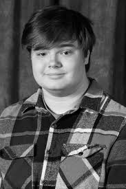 MCCC AWARDS PERFORMING MUSIC SCHOLARSHIPS