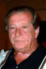 Richard A. Powell Obituary April 4, 2018