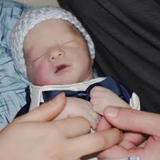 Nathan Spencer Obituary February 5, 2024