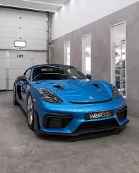 Image result for South Sea Blue 2025 Porsche