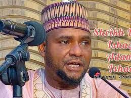 Adam Barr's Instagram, Twitter & Facebook