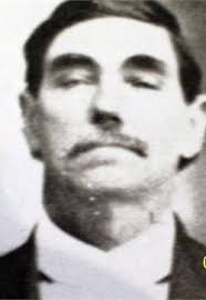 Member Profile: Christie Moore Stephenson