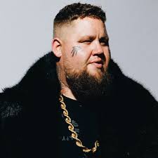 Uk soul singer rag 'n' bone man has been telling new radio 2 brekky show host zoe ball all about the making of his latest track, giant. Rag N Bone Man The Official Website