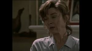 The Accident: A Moment of Truth Movie (TV Movie 1997) Donna Bullock, Matt  McCoy, Teddi Siddall