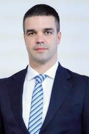 UDG :: Fakultet za međunarodnu ekonomiju, finansije i biznis