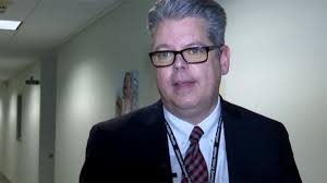 Jennings named to lead Jefferson County Public Health