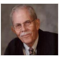 Robert Meldrum Family History & Historical Records