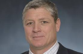 South Jersey Gas parent company agrees to $8.1B sale, will go private