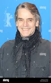 John jeremy hi-res stock photography and images