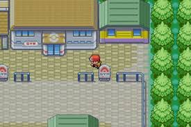 La mejor selección de juegos de pokemon gratis en minijuegos.com cada día subimos nuevos juegos de encuentra, no sólo a ese ditto, a ese dratini o a ese charmander, sino tu juego de pokémon online favorito. Pokemon Rojo Fuego 1 1 Para Android Descargar Apk Gratis