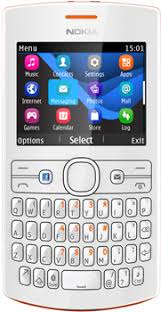 Image result for nokia mobile pic with price