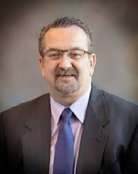 Obituary information for Benjamin Earl Travis, Jr.