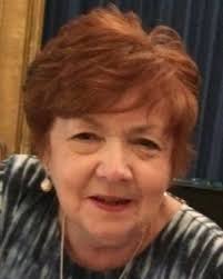 Cravens-Shires Funeral Home