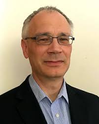 Public Health Agency