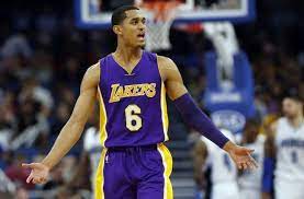 Apr 28, 2021 · nba sixth man of the year race: Lakers Cut Jordan Clarkson Some Slack