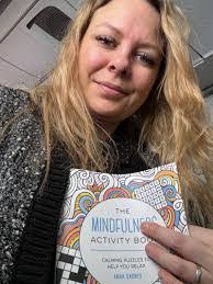 Greg Liddle's Instagram, Twitter & Facebook