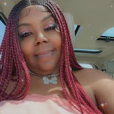 Where to find a fully equipped food trailer for sale in Michigan?