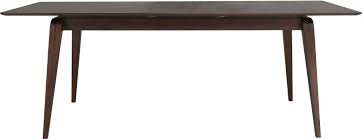 Get your tables chairs today! Ercol Lugo Tulipwood Extending Dining Table Cfs Furniture Uk