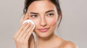Banyak sekali wanita yang ingin mempunyai kulit wajah bersih dan putih. 20 Cara Memutihkan Kulit Secara Alami Dan Aman Untuk Kesehatan Citizen6 Liputan6 Com