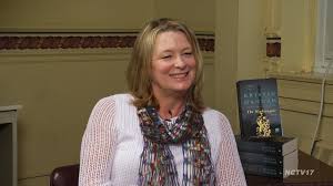 Join the conversation follow on instagram add kristin's books to your goodreads list. Top 10 Books By Kristin Hannah Best Book Recommendations Best Books To Read
