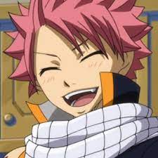 Feawue — natsu dragneel icons. Natsu Dragneel Icons Like Reblog If Y Tumbex