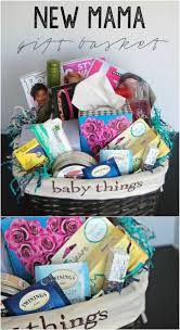 This quality, lined basket is full of treats to make her feel better and keep her occupied either at home or in hospital. 30 Easy And Affordable Diy Gift Baskets For Every Occasion Diy Crafts