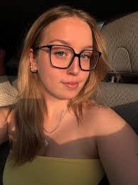 dernière photos avec le fit bleu 🫶🏼