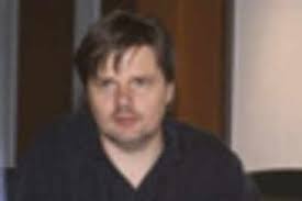 Zynga: Meet man behind FarmVille