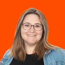 Accountants & Business Advisors in Norwich