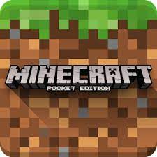 Education edition to engage students across subjects and bring abstract concepts to life. Download Minecraft Pocket Edition Apk V1 15 0 51 For Android