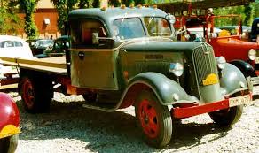Image result for Prairie Gray 1936 Dodge Truck