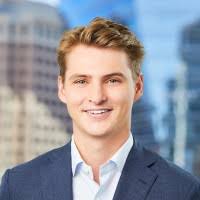 500+ "Peacock" profiles