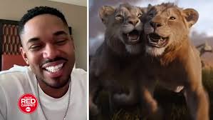 'Legally Blonde: The Musical' brings the halls of Harvard to the Hobby  Center for the Performing Arts