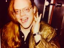 Bilder von Patrick Pfau