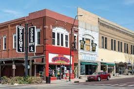 Things to do in dodge city, kansas: Dodge City Kansas Planeta Com