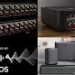Understanding Wired & Wireless Audio Distribution event image