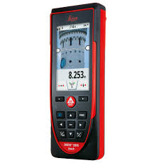 Find out which leica disto is best suited for your project. Leica Disto D810 Touch Laser Distance Meter Measure In Picture Appraiserslaser Com