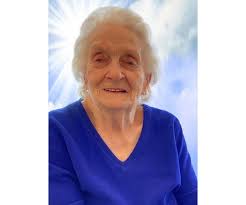 Lois Markiewicz Obituary (1927