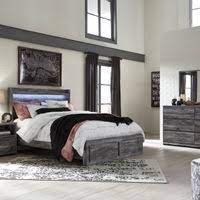 We did not find results for: Rent To Own Bedroom Furniture Sets Rent A Center