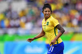 Com Formiga E Cristiane Vadao Define Convocadas Da Selecao Para Copa America Clube News Selecao Brasileira De Futebol Selecao Feminina De Futebol Futebol Para Meninas