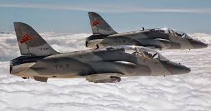 Jika hari ini senin 2012 hari yang akan datang jatuh pada hari. Pesawat Jatuh Jet Tempur Sejenis Pernah Jatuh Di Riau 2012