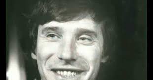 Voor Haar Frans Halsema Hq Audio