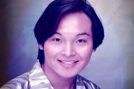 Fundraiser by Mark Barnett and Dina Smith