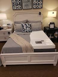 Our Bassett Furniture Bed Frame Reviews In 2020 Bassett Furniture Furniture Bed Frame
