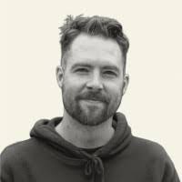 9 "Gabriel Penner" profiles