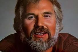 Kenny Rogers/ For You Alone (1958) Remembering Kenny Rogers (August 21,  1938